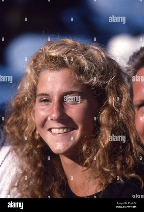 monica seles nackt|Monica Seles